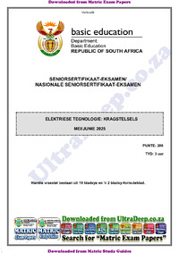 Electrical_Technology_May-June_2025_(Power_Systems)_Afr_-_UltraDeep.co.za.pdf